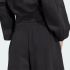 Брюки adidas ESSENTIALS CONTEMPORARY FLEECE BARREL (АРТИКУЛ:KF6248)
