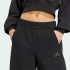 Брюки adidas ESSENTIALS CONTEMPORARY FLEECE BARREL (АРТИКУЛ:KF6248)