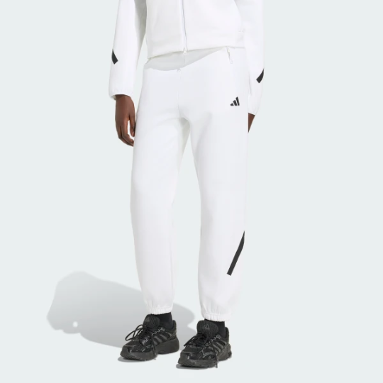 Брюки adidas Z.N.E. (АРТИКУЛ:KF6337)