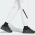 Брюки adidas Z.N.E. (АРТИКУЛ:KF6337)