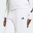 Брюки adidas Z.N.E. (АРТИКУЛ:KF6337)