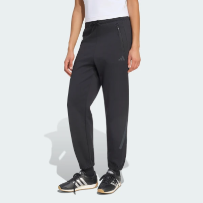 KF6338 adidas Z.N.E.