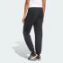 Брюки adidas Z.N.E. (АРТИКУЛ:KF6338)