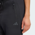 Брюки adidas Z.N.E. (АРТИКУЛ:KF6338)