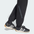 Брюки adidas Z.N.E. (АРТИКУЛ:KF6338)