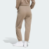 Брюки adidas Z.N.E. (АРТИКУЛ:KF6341)