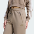 Брюки adidas Z.N.E. (АРТИКУЛ:KF6341)