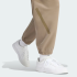 Брюки adidas Z.N.E. (АРТИКУЛ:KF6341)