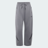 Брюки adidas Z.N.E. OPEN HEM (АРТИКУЛ:KF6377)