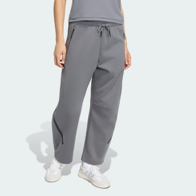 KF6377 adidas Z.N.E. OPEN HEM KF6377 adidas Z.N.E. OPEN HEM