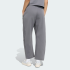 Брюки adidas Z.N.E. OPEN HEM (АРТИКУЛ:KF6377)