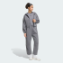 Брюки adidas Z.N.E. OPEN HEM (АРТИКУЛ:KF6377)
