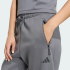Брюки adidas Z.N.E. OPEN HEM (АРТИКУЛ:KF6377)