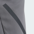Брюки adidas Z.N.E. OPEN HEM (АРТИКУЛ:KF6377)