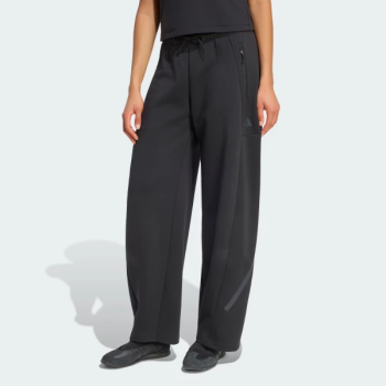 KH0483 adidas Z.N.E. WIDE
