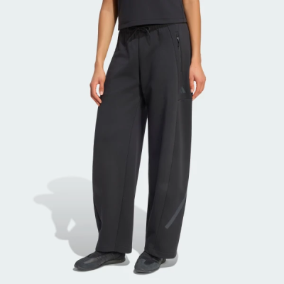 KH0483 adidas Z.N.E. WIDE
