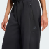Брюки adidas Z.N.E. WIDE (АРТИКУЛ:KH0483)
