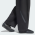 Брюки adidas Z.N.E. WIDE (АРТИКУЛ:KH0483)