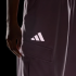 Брюки adidas XPLORIC CLIMAWARM WINTERIZED CARGO (АРТИКУЛ:KH2584)