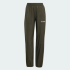 Брюки adidas SWEATPANT W MT WINDFL P (АРТИКУЛ:KH2612)