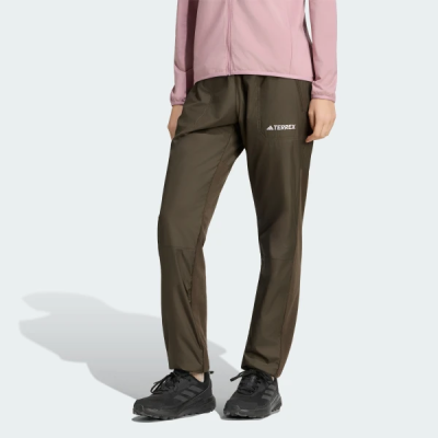 KH2612 adidas SWEATPANT W MT WINDFL P