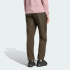 Брюки adidas SWEATPANT W MT WINDFL P (АРТИКУЛ:KH2612)