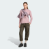 Брюки adidas SWEATPANT W MT WINDFL P (АРТИКУЛ:KH2612)