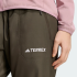 Брюки adidas SWEATPANT W MT WINDFL P (АРТИКУЛ:KH2612)