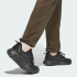 Брюки adidas SWEATPANT W MT WINDFL P (АРТИКУЛ:KH2612)