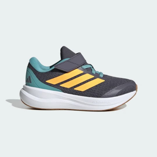 Дитячі кросівки adidas RUNFALCON 6 CHILDREN (АРТИКУЛ:KI1769)