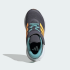 Дитячі кросівки adidas RUNFALCON 6 CHILDREN (АРТИКУЛ:KI1769)