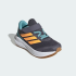 Дитячі кросівки adidas RUNFALCON 6 CHILDREN (АРТИКУЛ:KI1769)