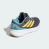 Дитячі кросівки adidas RUNFALCON 6 CHILDREN (АРТИКУЛ:KI1769)