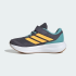 Дитячі кросівки adidas RUNFALCON 6 CHILDREN (АРТИКУЛ:KI1769)