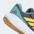 Дитячі кросівки adidas RUNFALCON 6 CHILDREN (АРТИКУЛ:KI1769)
