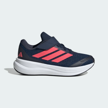 KI1772 adidas RUNFALCON 6 CHILDREN