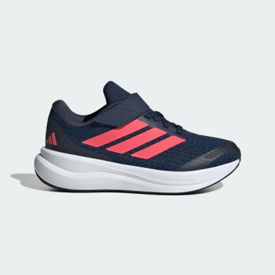 KI1772 adidas RUNFALCON 6 CHILDREN