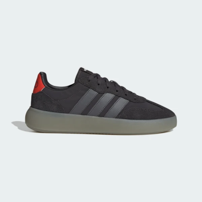 KI7879 adidas BARREDA DECODE SHOES AUDI REVOLUT F1 TEAM