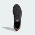 Кроссовки adidas BARREDA DECODE SHOES AUDI REVOLUT F1 TEAM (АРТИКУЛ:KI7879)