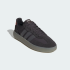 Кроссовки adidas BARREDA DECODE SHOES AUDI REVOLUT F1 TEAM (АРТИКУЛ:KI7879)
