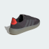 Кроссовки adidas BARREDA DECODE SHOES AUDI REVOLUT F1 TEAM (АРТИКУЛ:KI7879)