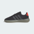 Кроссовки adidas BARREDA DECODE SHOES AUDI REVOLUT F1 TEAM (АРТИКУЛ:KI7879)