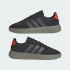 Кроссовки adidas BARREDA DECODE SHOES AUDI REVOLUT F1 TEAM (АРТИКУЛ:KI7879)