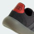 Кроссовки adidas BARREDA DECODE SHOES AUDI REVOLUT F1 TEAM (АРТИКУЛ:KI7879)