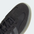 Кроссовки adidas BARREDA DECODE SHOES AUDI REVOLUT F1 TEAM (АРТИКУЛ:KI7879)