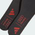 Кроссовки adidas BARREDA DECODE SHOES AUDI REVOLUT F1 TEAM (АРТИКУЛ:KI7879)