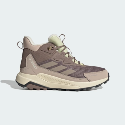 KI8303 adidas TERREX ANYLANDER CLIMAWARM+