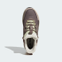 Туристичні черевики adidas TERREX ANYLANDER CLIMAWARM+  (АРТИКУЛ:KI8303)