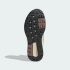 Туристичні черевики adidas TERREX ANYLANDER CLIMAWARM+  (АРТИКУЛ:KI8303)