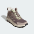 Туристичні черевики adidas TERREX ANYLANDER CLIMAWARM+  (АРТИКУЛ:KI8303)